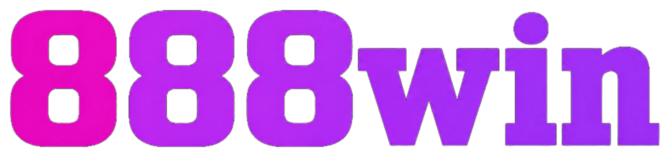 888win