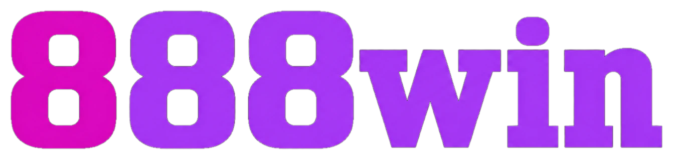 888win