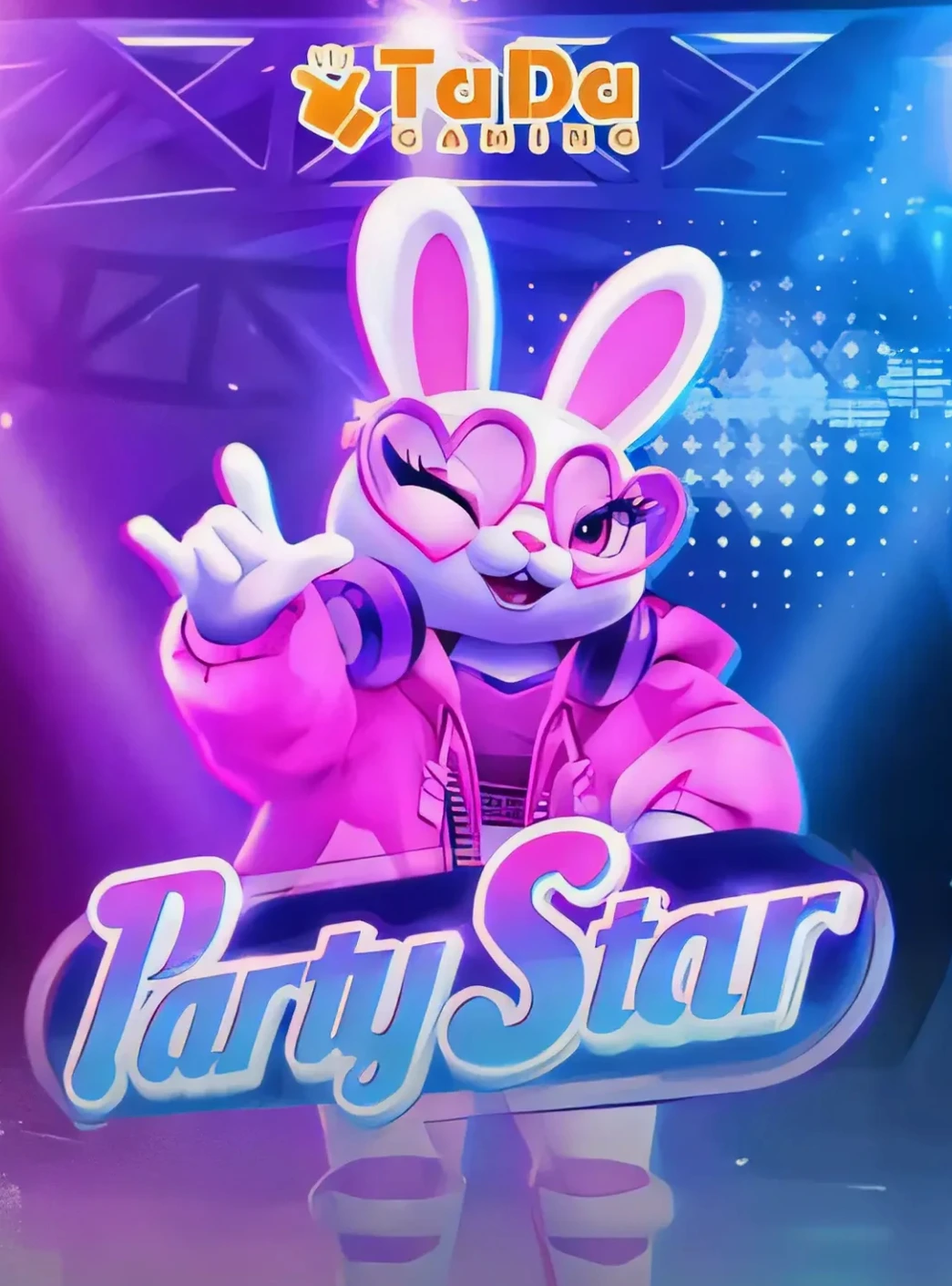 Party Star
